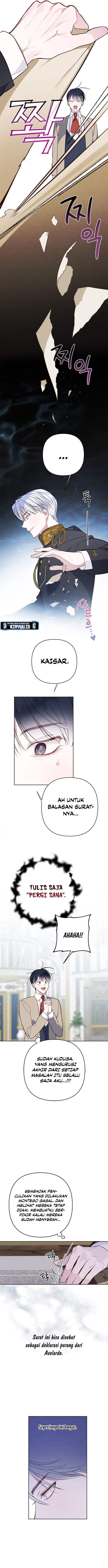 image-komik-baby-tyrant-chapter-17-14/17