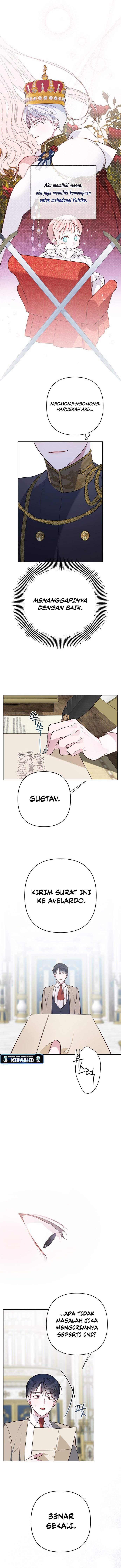 image-komik-baby-tyrant-chapter-17-15/17