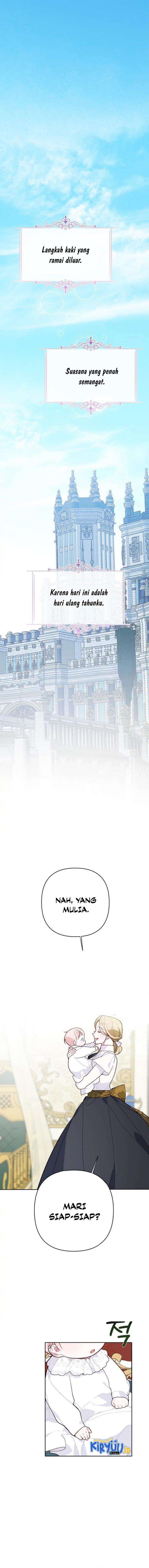 image-komik-baby-tyrant-chapter-18-0/18