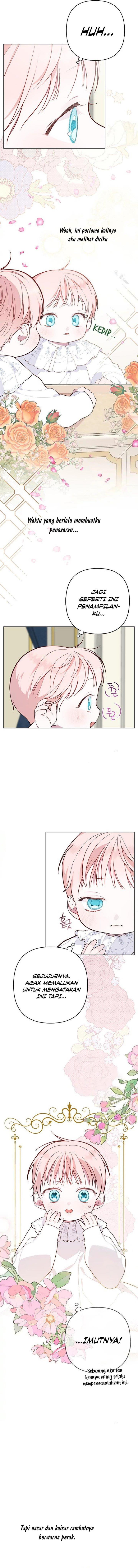 image-komik-baby-tyrant-chapter-18-1/18