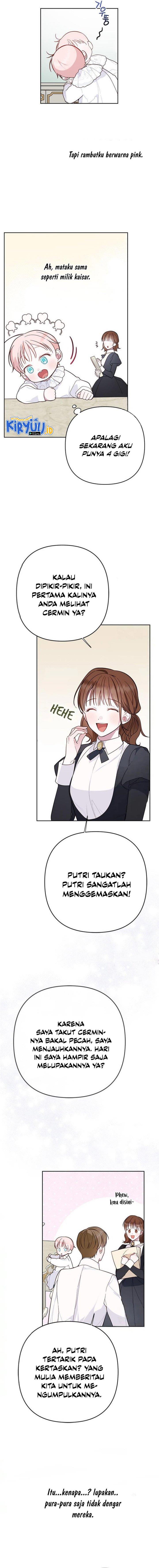 image-komik-baby-tyrant-chapter-18-2/18