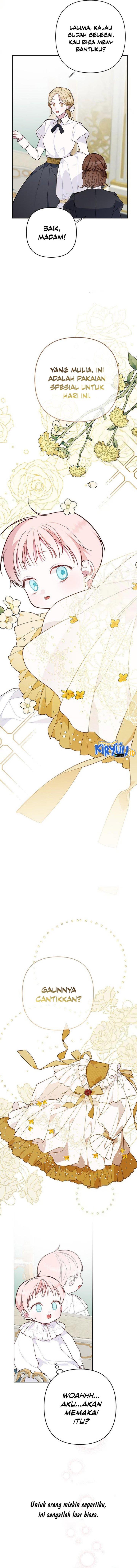 image-komik-baby-tyrant-chapter-18-3/18