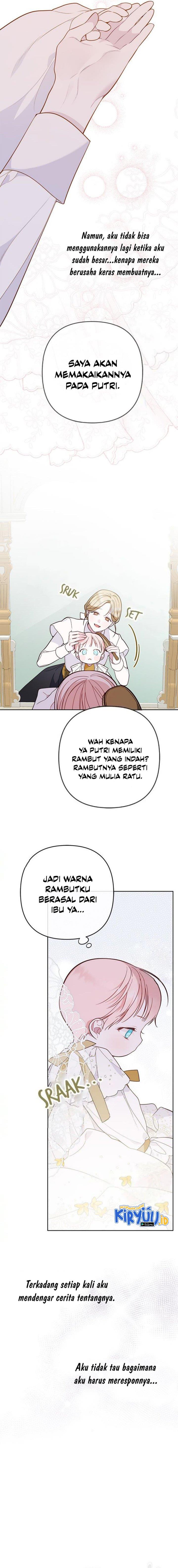 image-komik-baby-tyrant-chapter-18-4/18