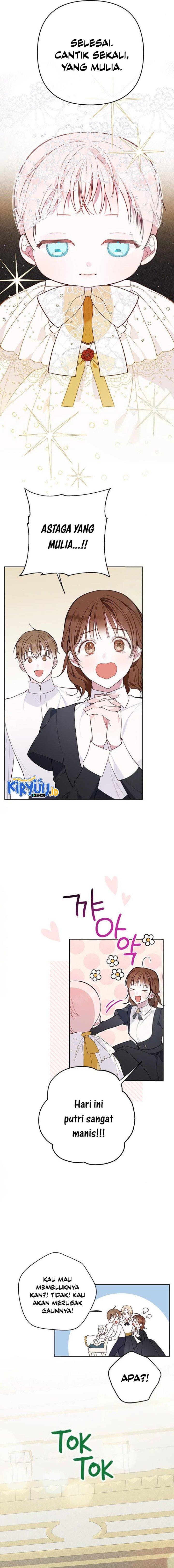 image-komik-baby-tyrant-chapter-18-5/18