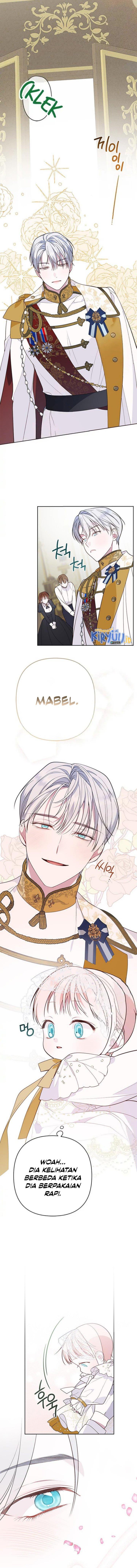 image-komik-baby-tyrant-chapter-18-6/18