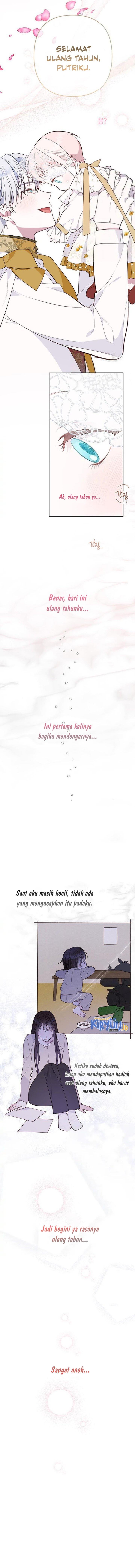 image-komik-baby-tyrant-chapter-18-7/18