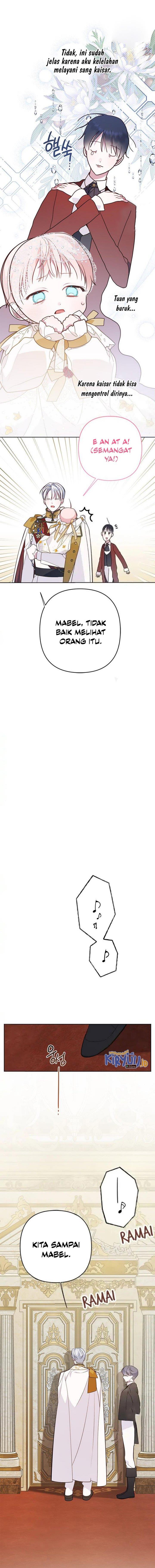 image-komik-baby-tyrant-chapter-18-9/18