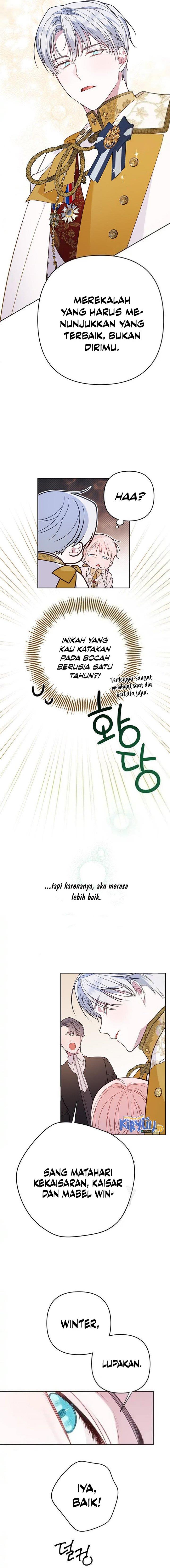 image-komik-baby-tyrant-chapter-18-11/18