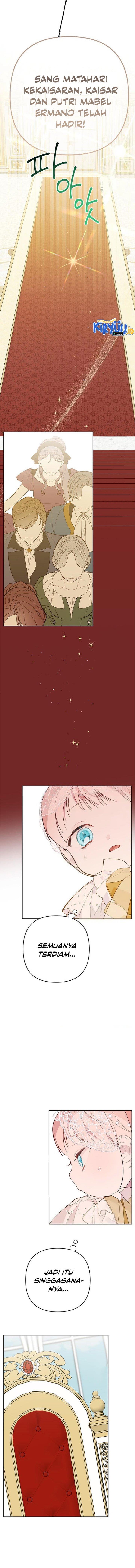 image-komik-baby-tyrant-chapter-18-12/18