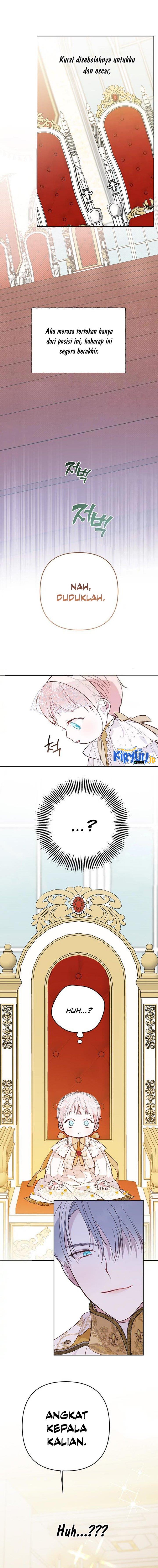 image-komik-baby-tyrant-chapter-18-13/18