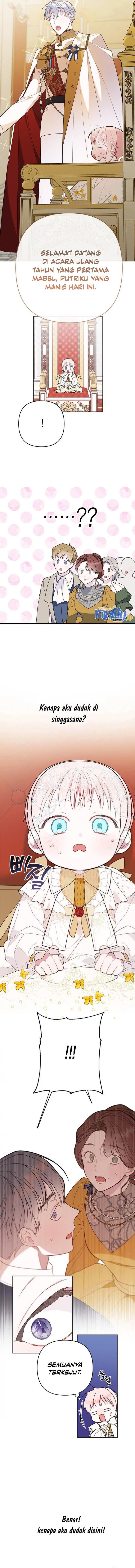 image-komik-baby-tyrant-chapter-18-14/18