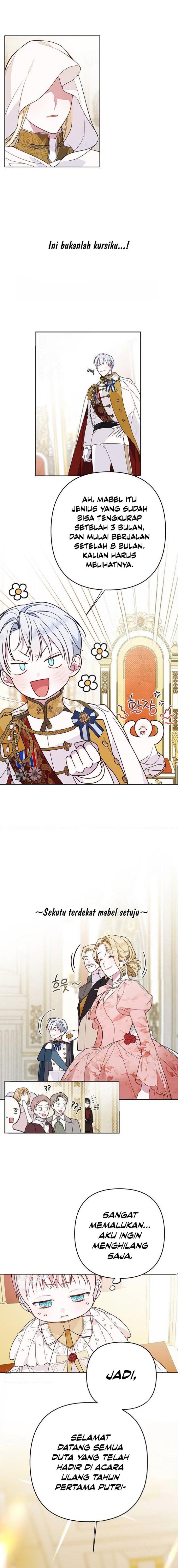 image-komik-baby-tyrant-chapter-18-15/18