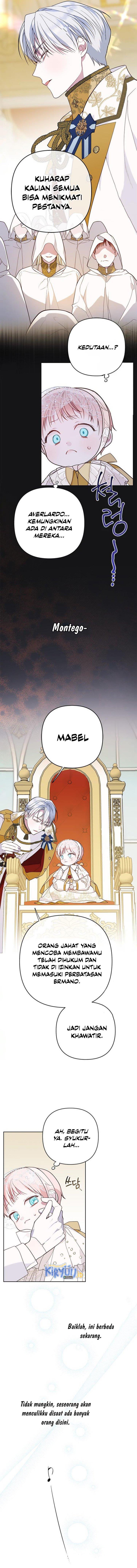 image-komik-baby-tyrant-chapter-18-16/18