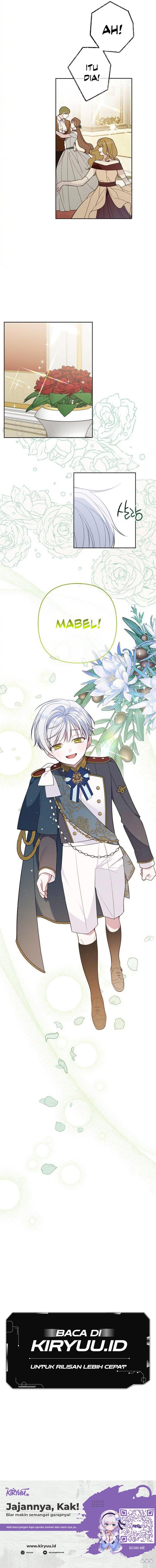 image-komik-baby-tyrant-chapter-18-17/18