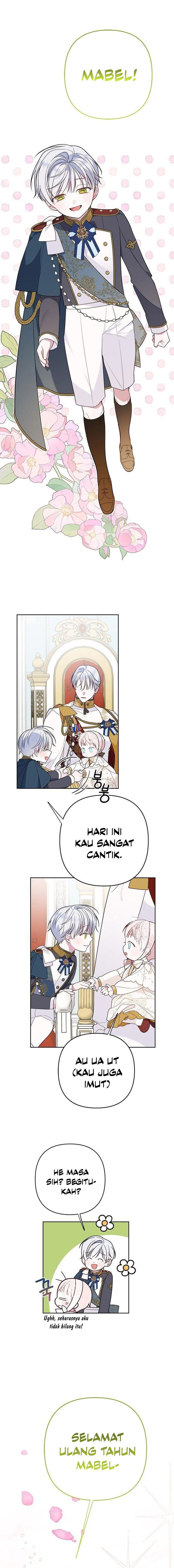 image-komik-baby-tyrant-chapter-19-0/18