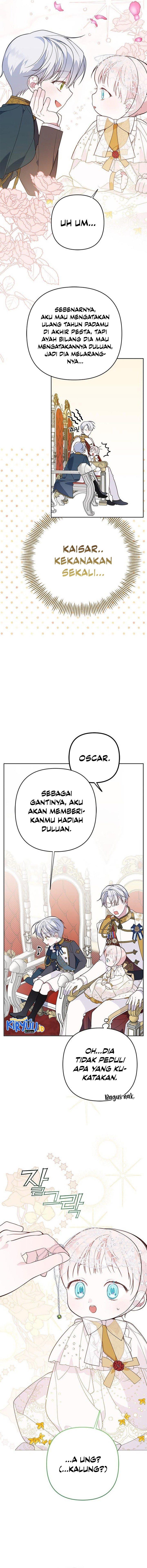 image-komik-baby-tyrant-chapter-19-1/18