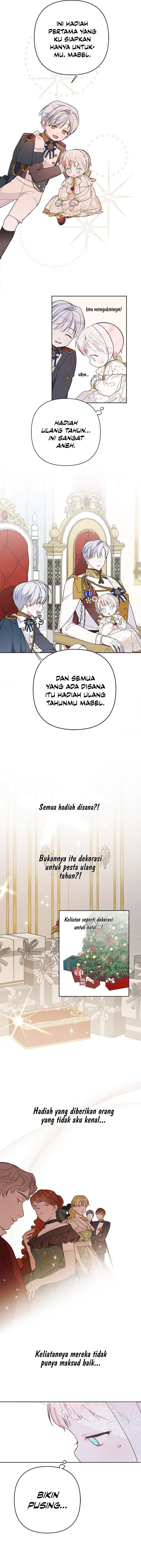 image-komik-baby-tyrant-chapter-19-2/18