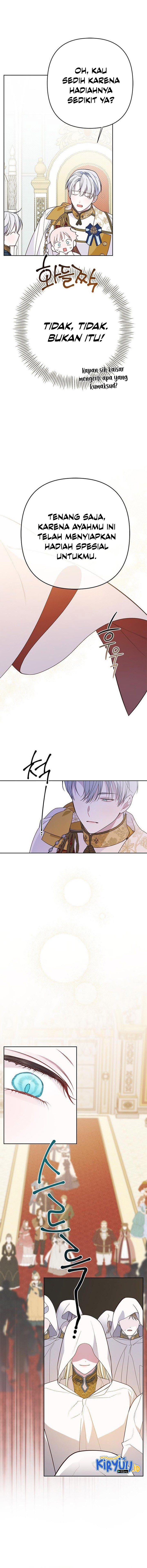 image-komik-baby-tyrant-chapter-19-3/18