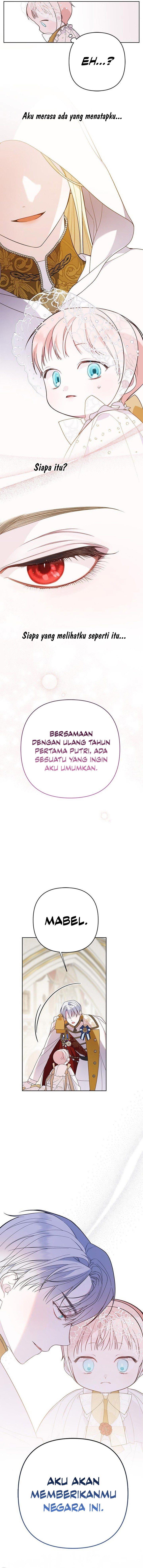 image-komik-baby-tyrant-chapter-19-4/18