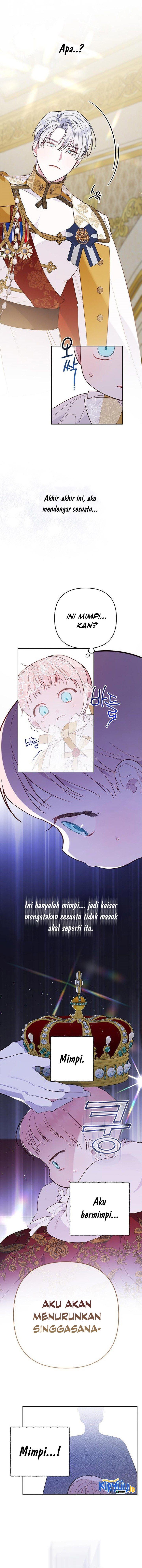 image-komik-baby-tyrant-chapter-19-5/18