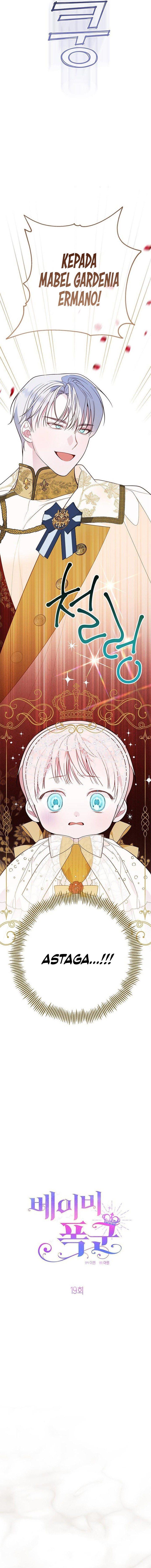 image-komik-baby-tyrant-chapter-19-6/18