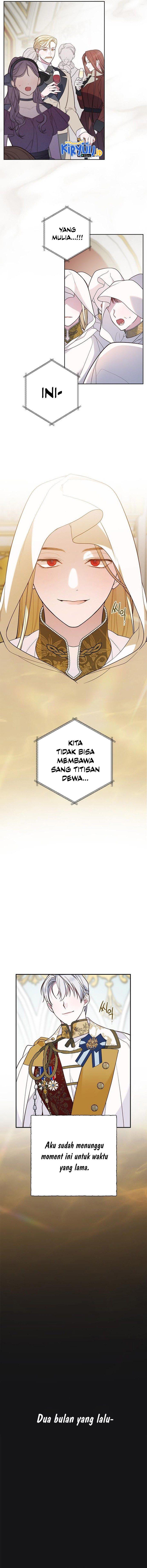 image-komik-baby-tyrant-chapter-19-7/18