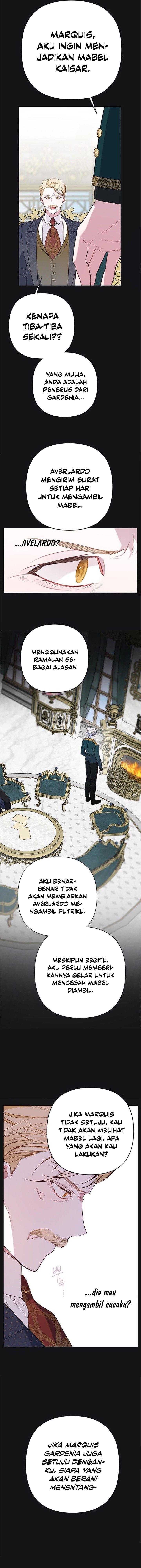 image-komik-baby-tyrant-chapter-19-8/18