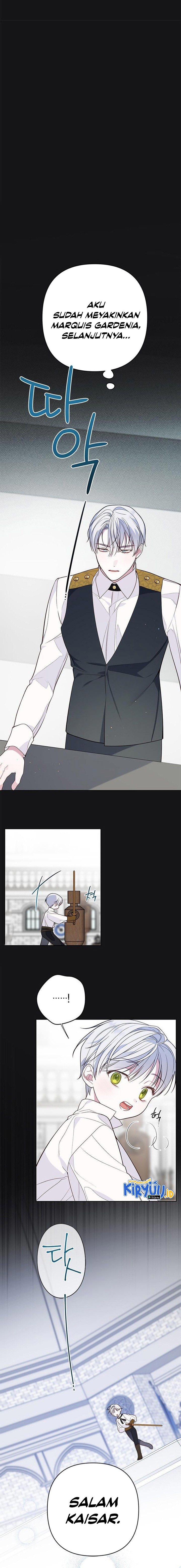 image-komik-baby-tyrant-chapter-19-9/18