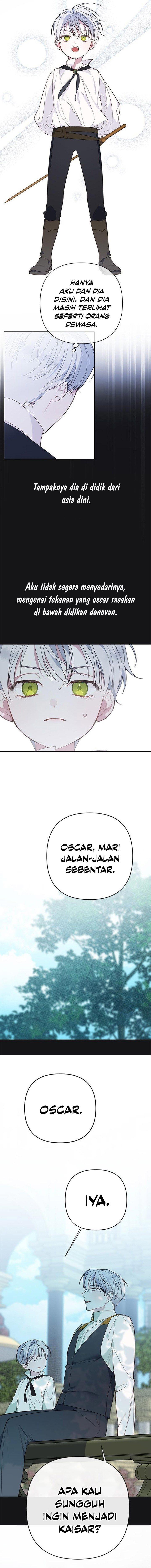 image-komik-baby-tyrant-chapter-19-10/18