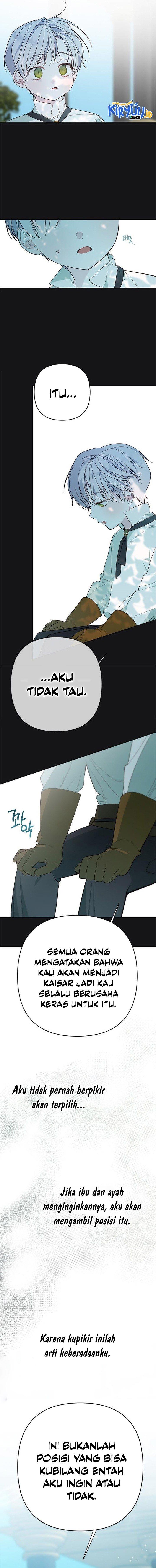 image-komik-baby-tyrant-chapter-19-11/18