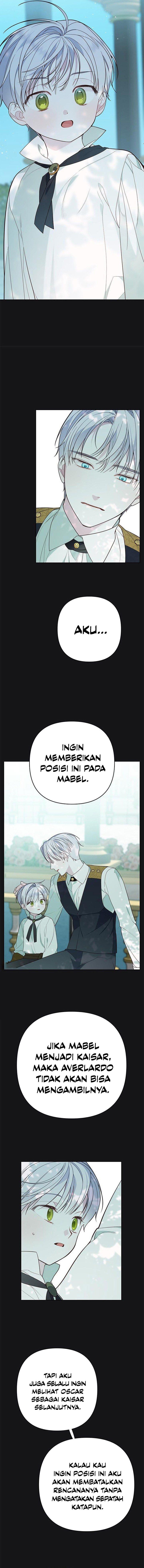 image-komik-baby-tyrant-chapter-19-12/18