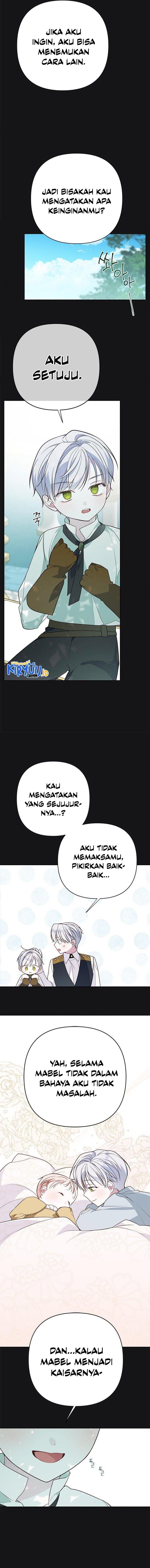 image-komik-baby-tyrant-chapter-19-13/18