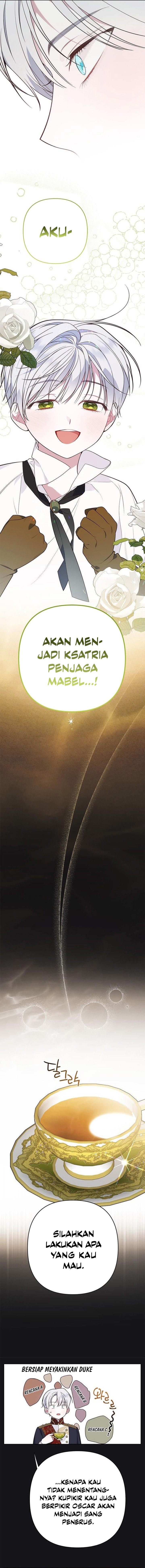 image-komik-baby-tyrant-chapter-19-14/18