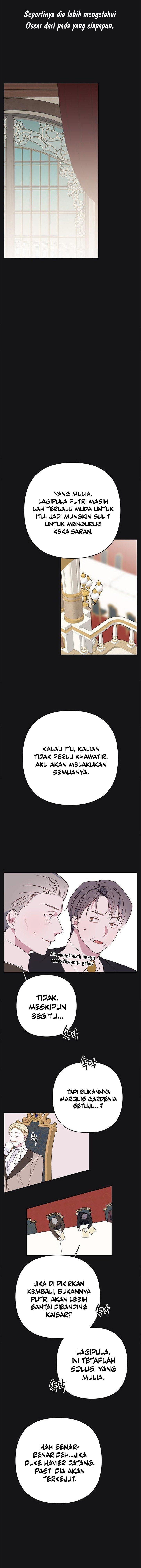 image-komik-baby-tyrant-chapter-19-16/18