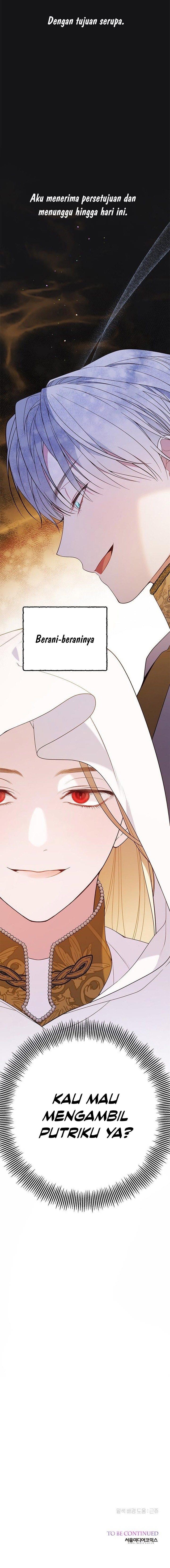 image-komik-baby-tyrant-chapter-19-17/18