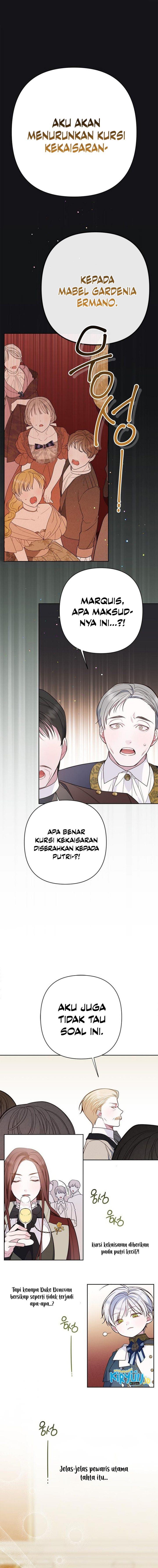 image-komik-baby-tyrant-chapter-20-0/17