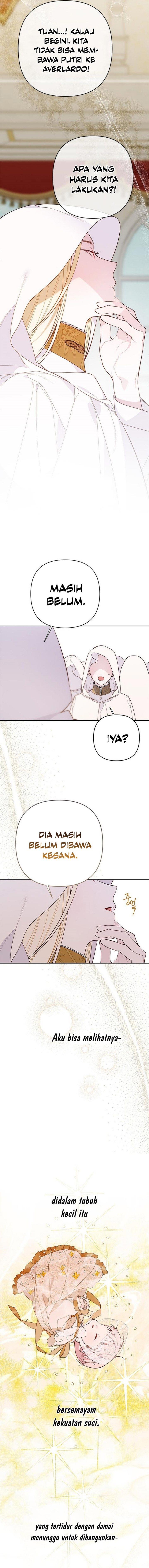 image-komik-baby-tyrant-chapter-20-1/17