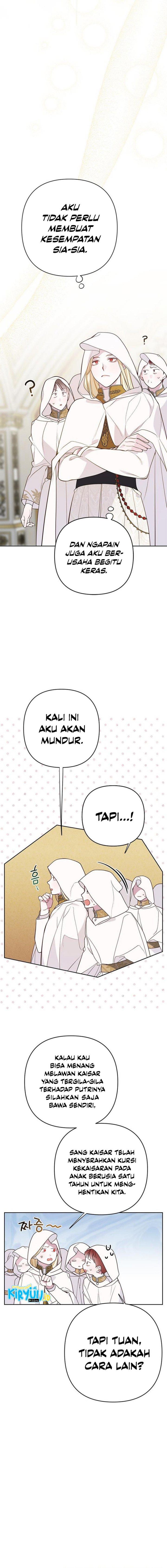 image-komik-baby-tyrant-chapter-20-2/17