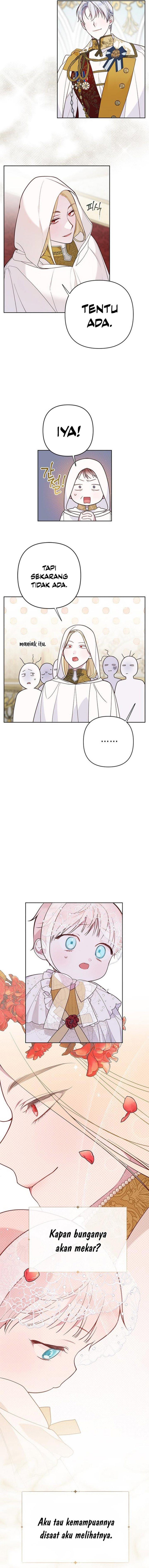 image-komik-baby-tyrant-chapter-20-3/17