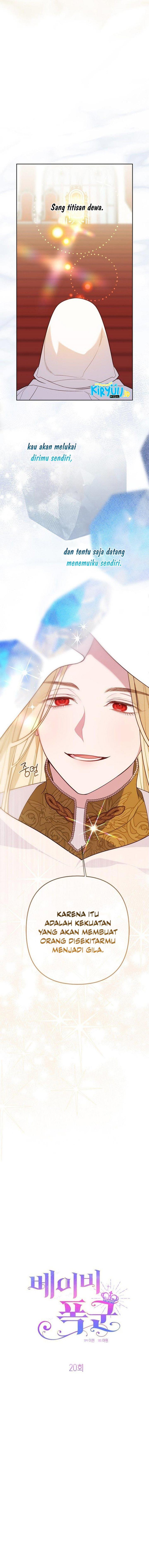 image-komik-baby-tyrant-chapter-20-4/17