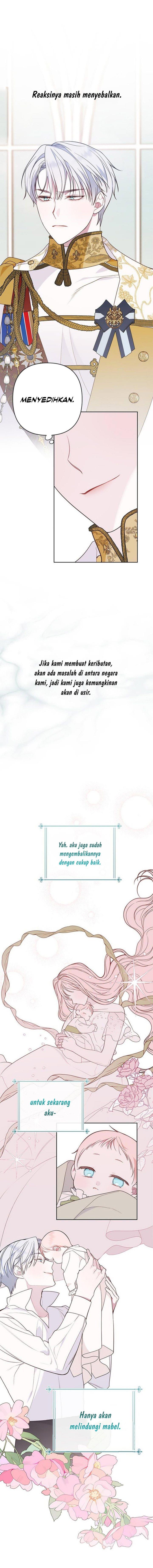 image-komik-baby-tyrant-chapter-20-5/17