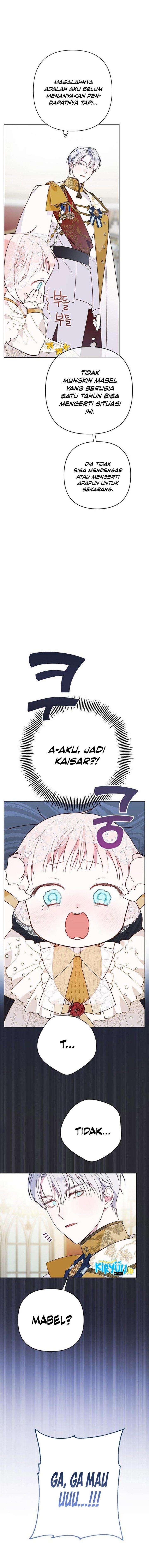 image-komik-baby-tyrant-chapter-20-6/17