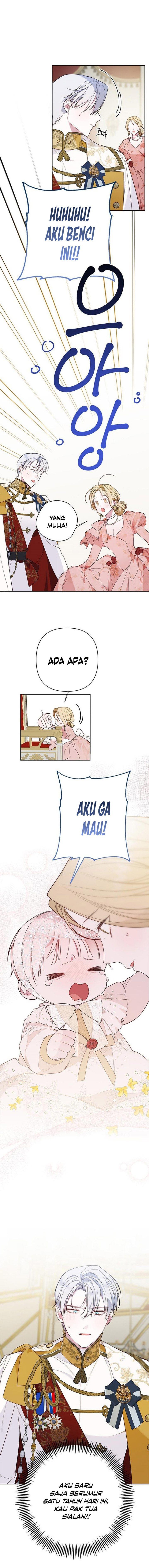 image-komik-baby-tyrant-chapter-20-7/17