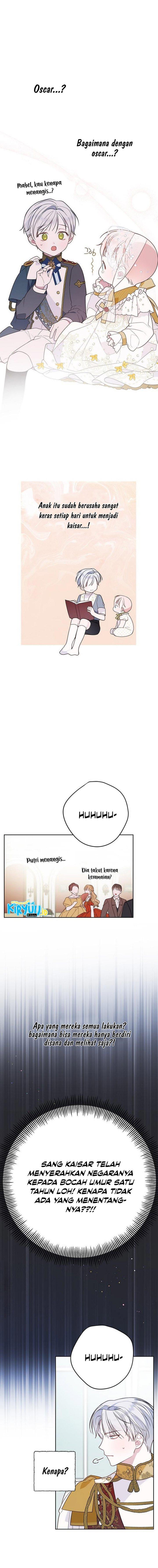 image-komik-baby-tyrant-chapter-20-8/17