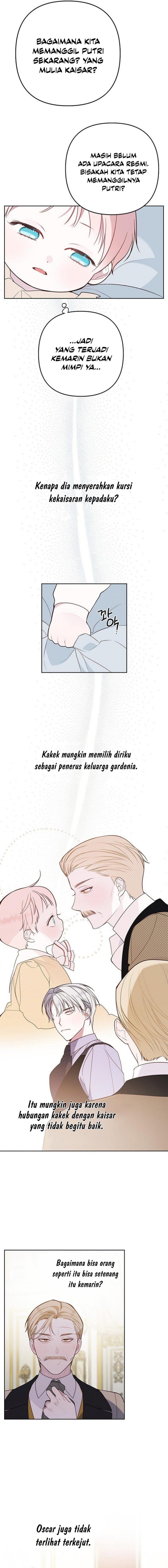 image-komik-baby-tyrant-chapter-20-10/17