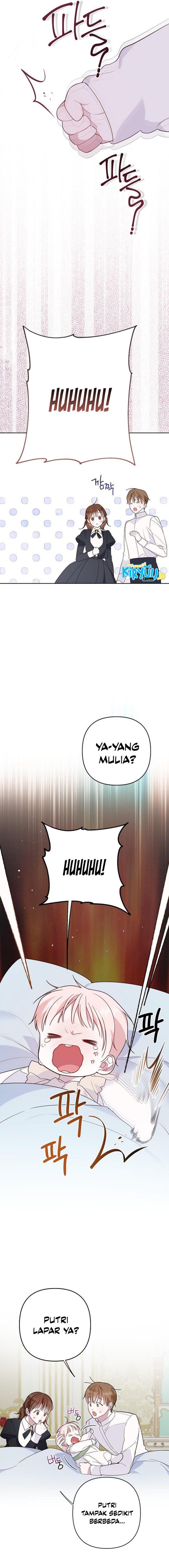 image-komik-baby-tyrant-chapter-20-12/17
