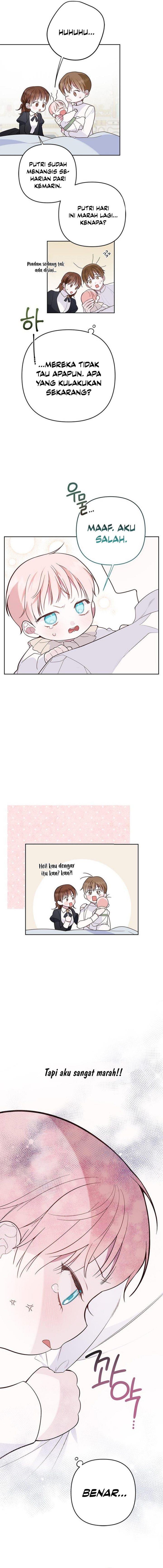 image-komik-baby-tyrant-chapter-20-13/17