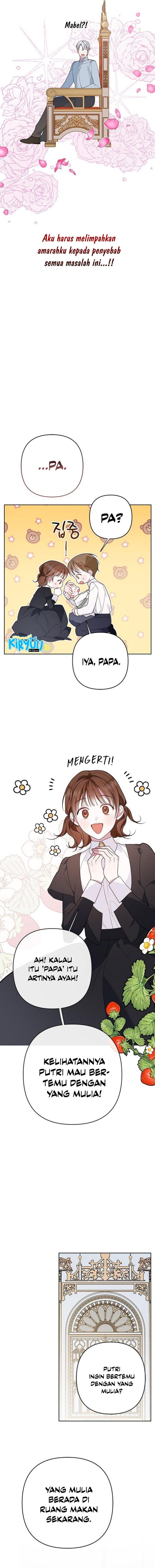 image-komik-baby-tyrant-chapter-20-14/17