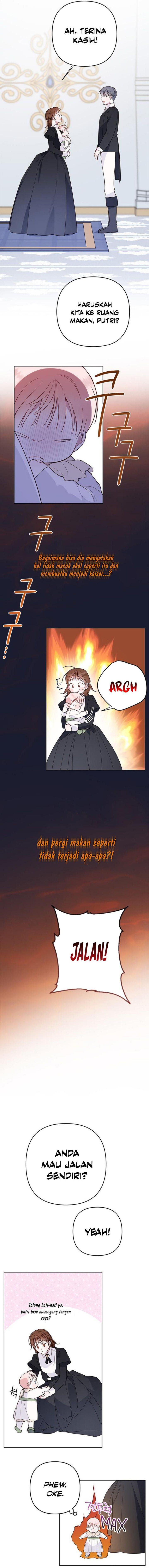 image-komik-baby-tyrant-chapter-20-15/17