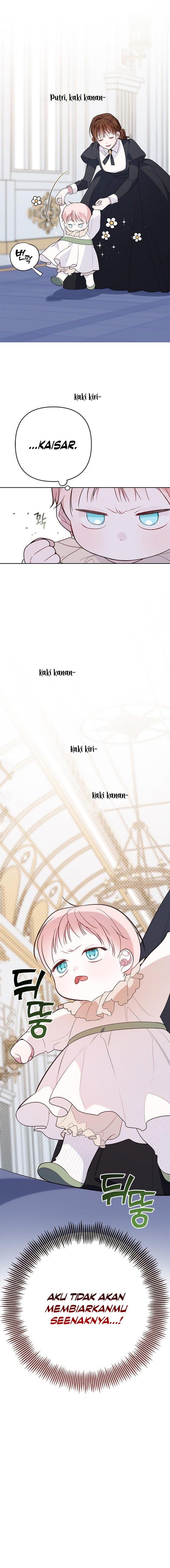 image-komik-baby-tyrant-chapter-20-16/17